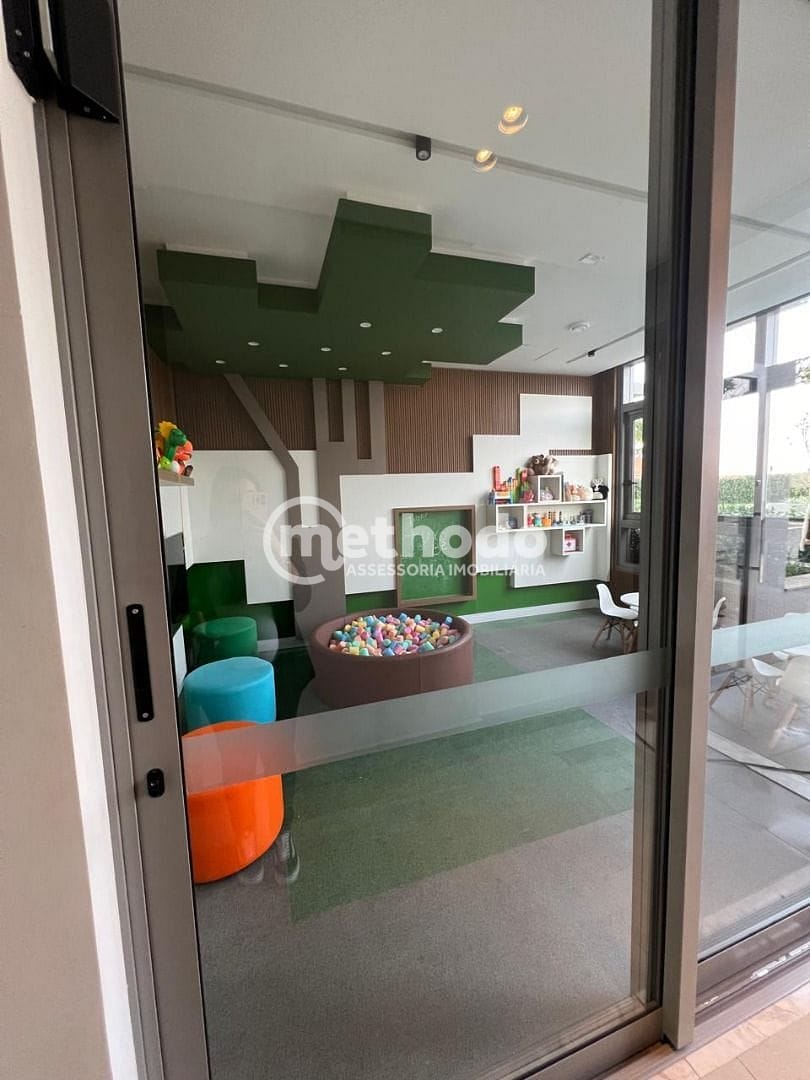 Apartamento, 3 quartos, 219 m² - Foto 15