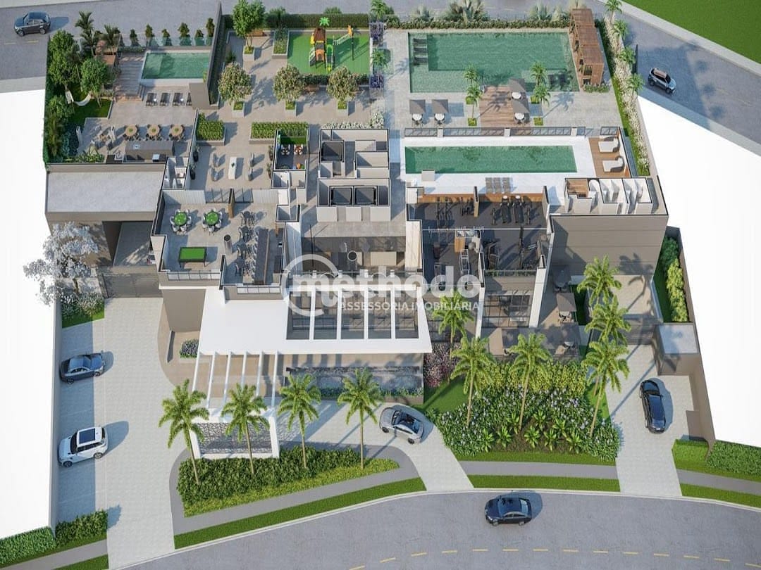 Apartamento, 3 quartos, 219 m² - Foto 34