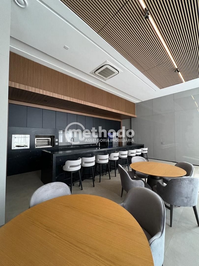 Apartamento, 3 quartos, 219 m² - Foto 21