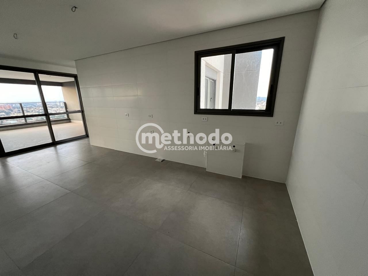 Apartamento, 3 quartos, 219 m² - Foto 18