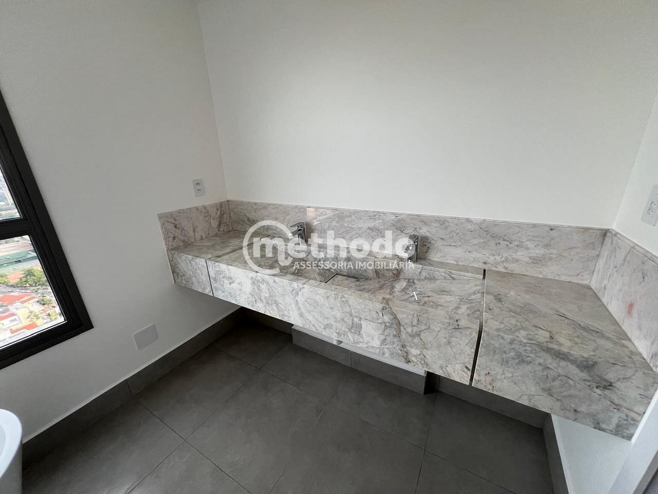 Apartamento, 3 quartos, 219 m² - Foto 31