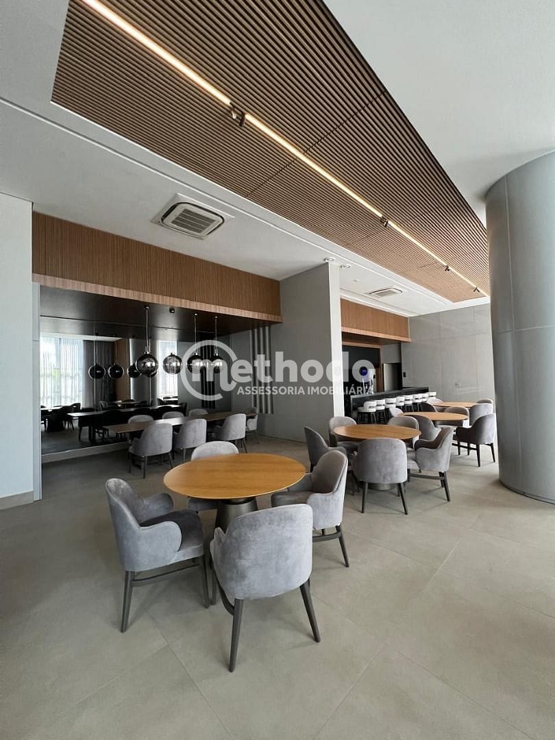 Apartamento, 3 quartos, 219 m² - Foto 24