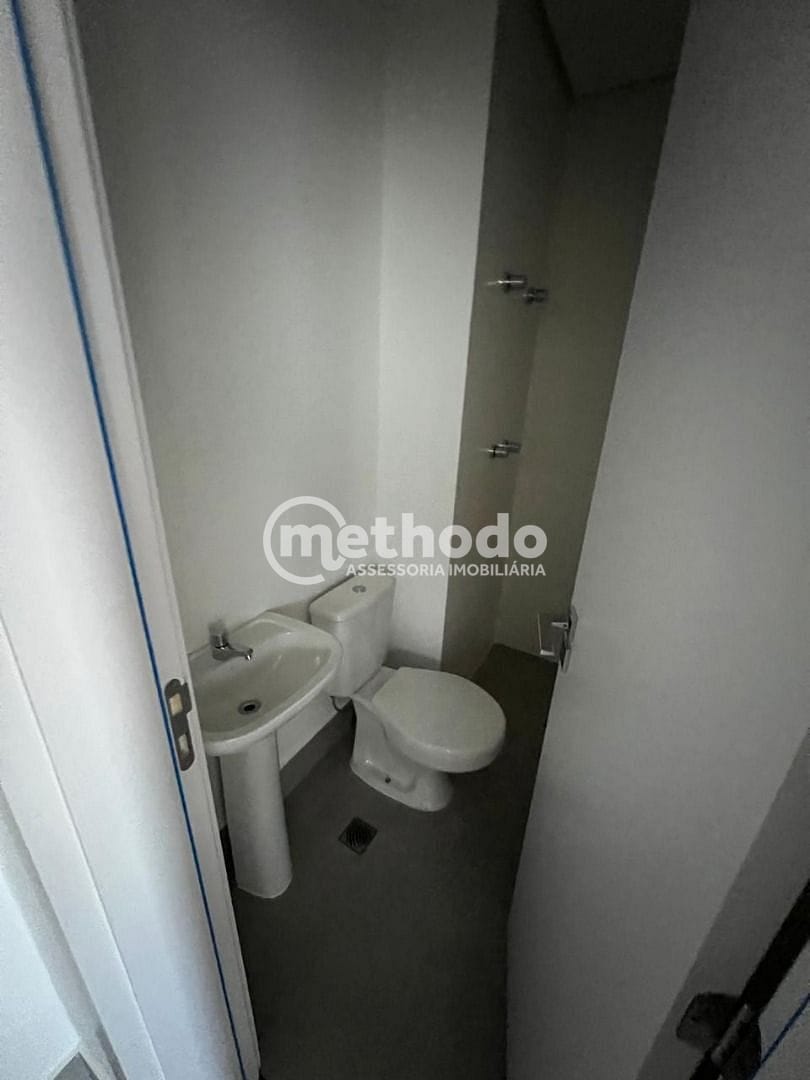 Apartamento, 3 quartos, 219 m² - Foto 9