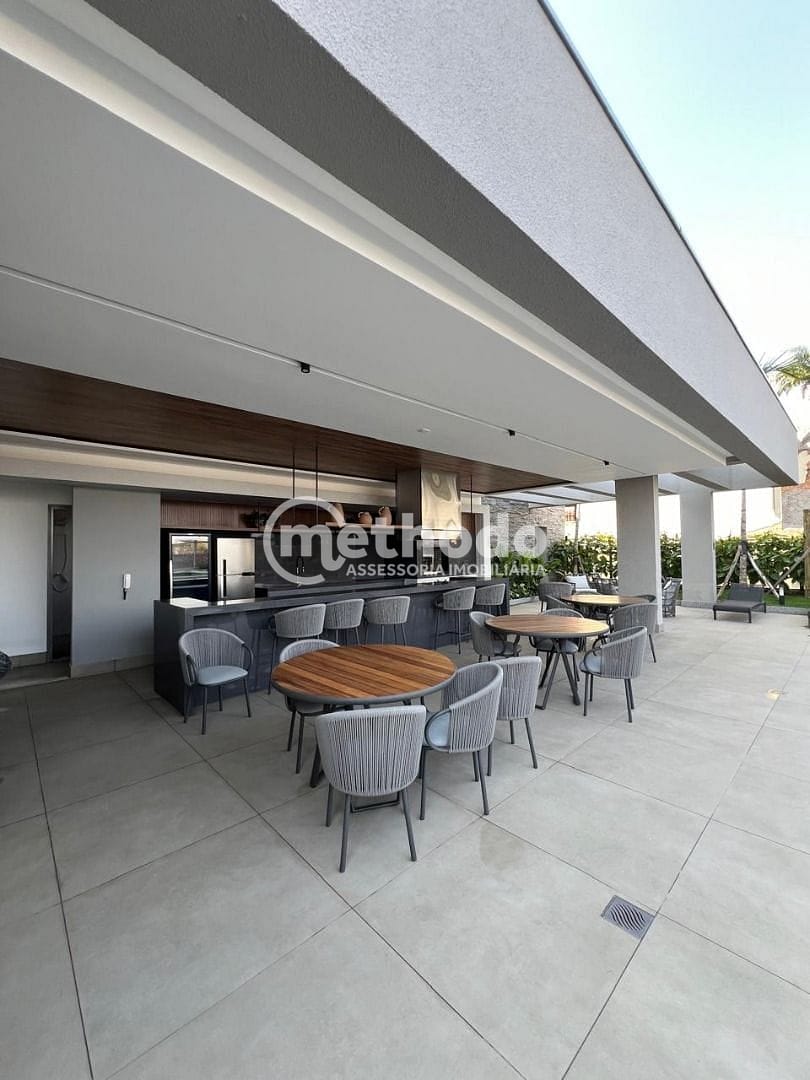 Apartamento, 3 quartos, 219 m² - Foto 6