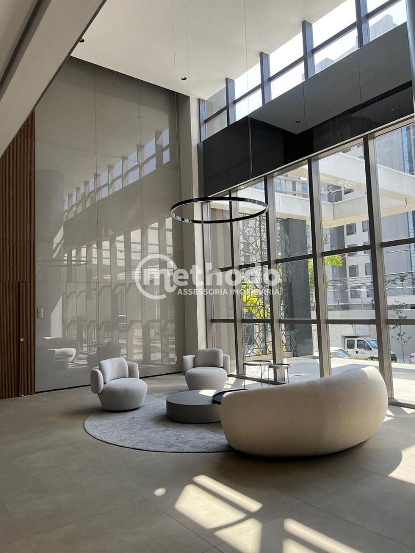 Apartamento, 3 quartos, 219 m² - Foto 17