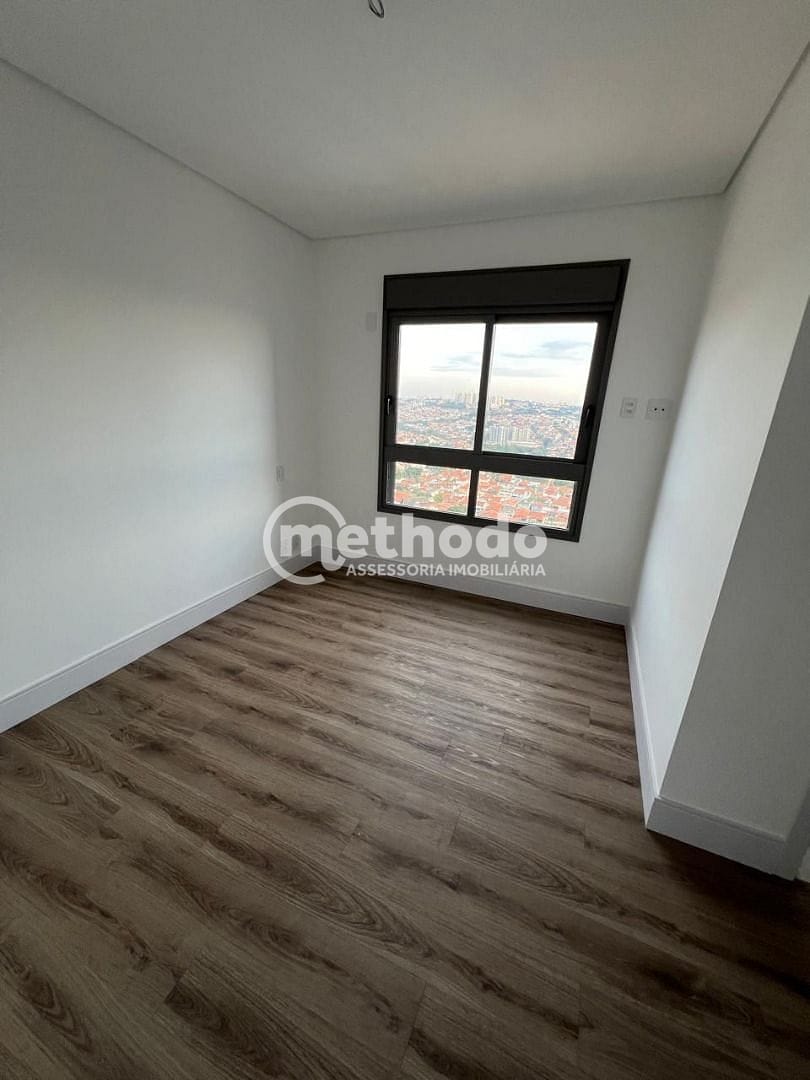 Apartamento, 3 quartos, 219 m² - Foto 30