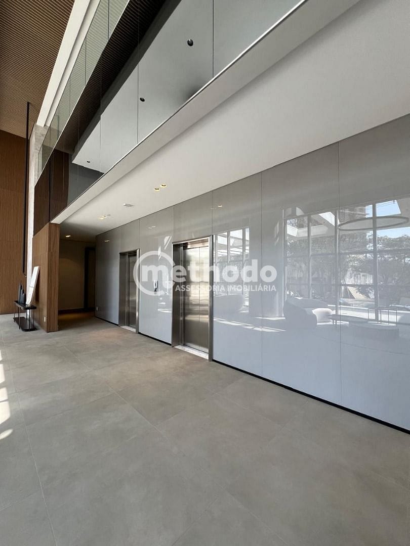 Apartamento, 3 quartos, 219 m² - Foto 8