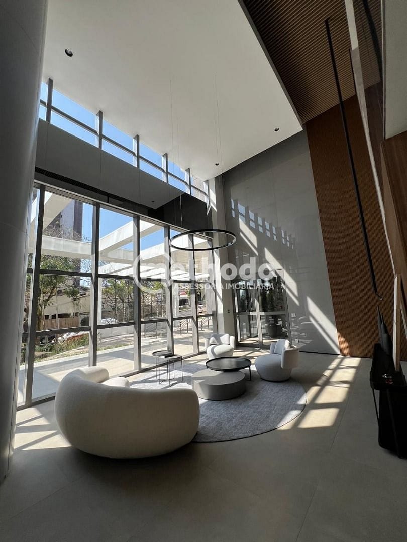 Apartamento, 3 quartos, 219 m² - Foto 19