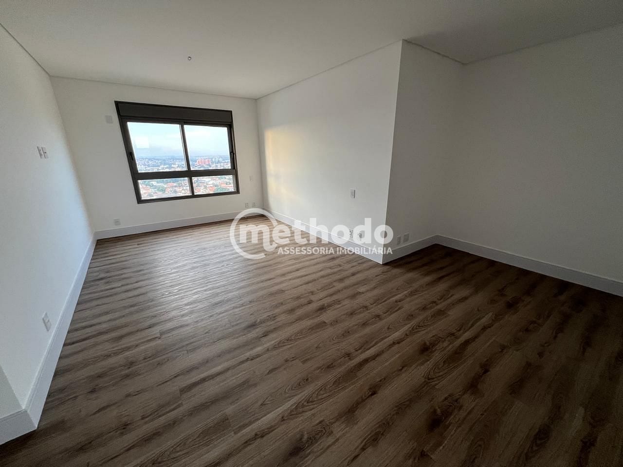 Apartamento, 3 quartos, 219 m² - Foto 11
