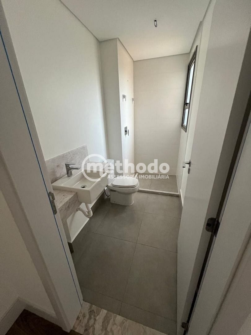 Apartamento, 3 quartos, 219 m² - Foto 26