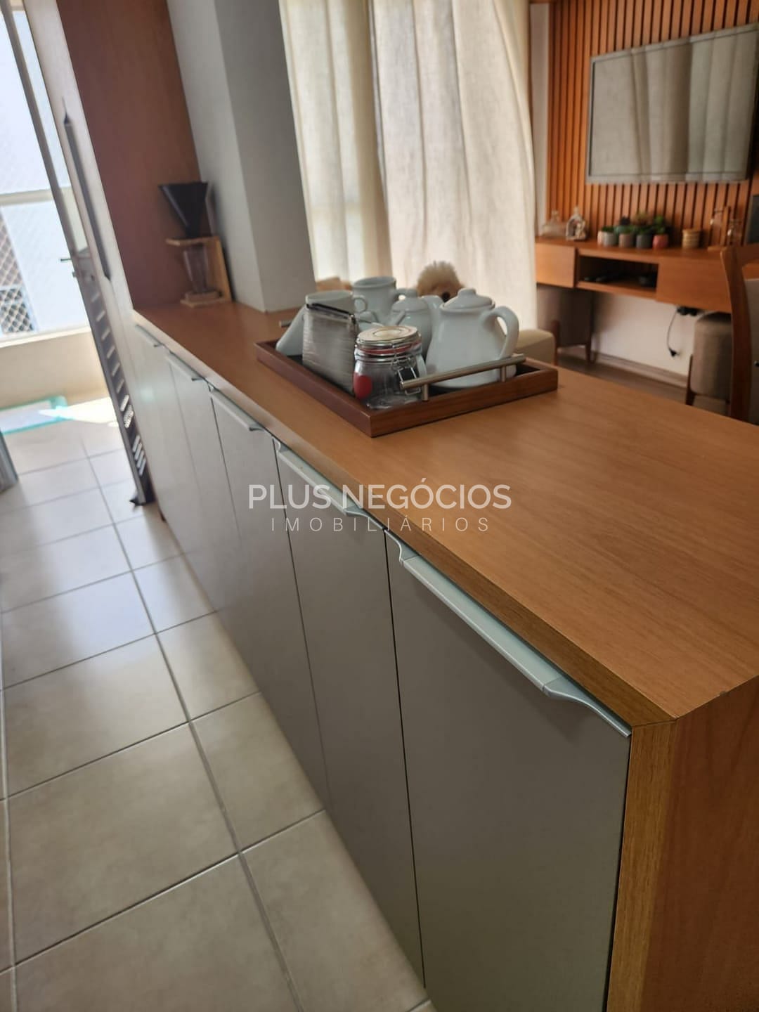 Apartamento à venda com 1 quarto, 49m² - Foto 10