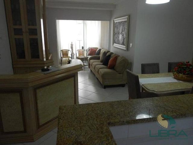 Foto do Apartamento - Apartamento à venda 3 Quartos, 1 Suite, 90M², Parque Campolim, Sorocaba - SP | Edifício Residencial Ibéria | Ary Proenca Negócios Imobiliários Ltda