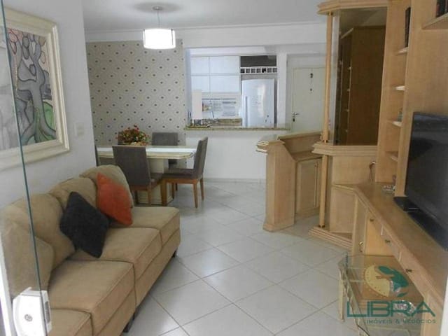 Foto do Apartamento - Apartamento à venda 3 Quartos, 1 Suite, 90M², Parque Campolim, Sorocaba - SP | Edifício Residencial Ibéria | Ary Proenca Negócios Imobiliários Ltda