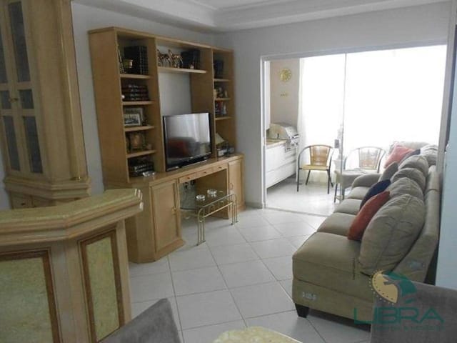 Foto do Apartamento - Apartamento à venda 3 Quartos, 1 Suite, 90M², Parque Campolim, Sorocaba - SP | Edifício Residencial Ibéria | Ary Proenca Negócios Imobiliários Ltda