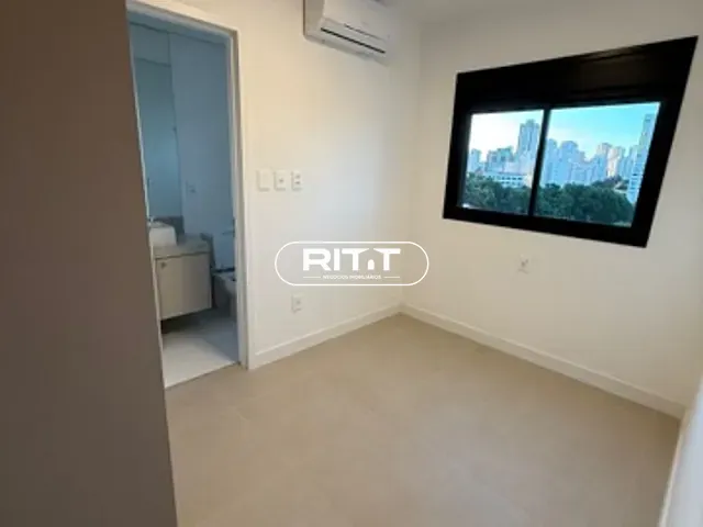 Apartamento com 105m² 3 quartos e 5 banheiros, à venda, no bairro Jardim Planalto em Campinas