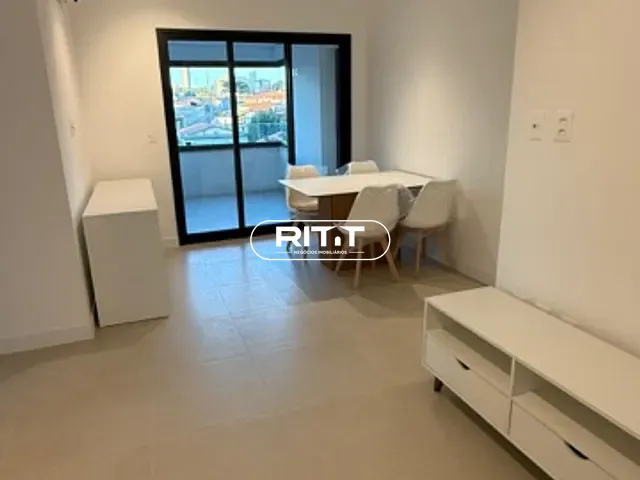 Apartamento com 105m² 3 quartos e 5 banheiros, à venda, no bairro Jardim Planalto em Campinas