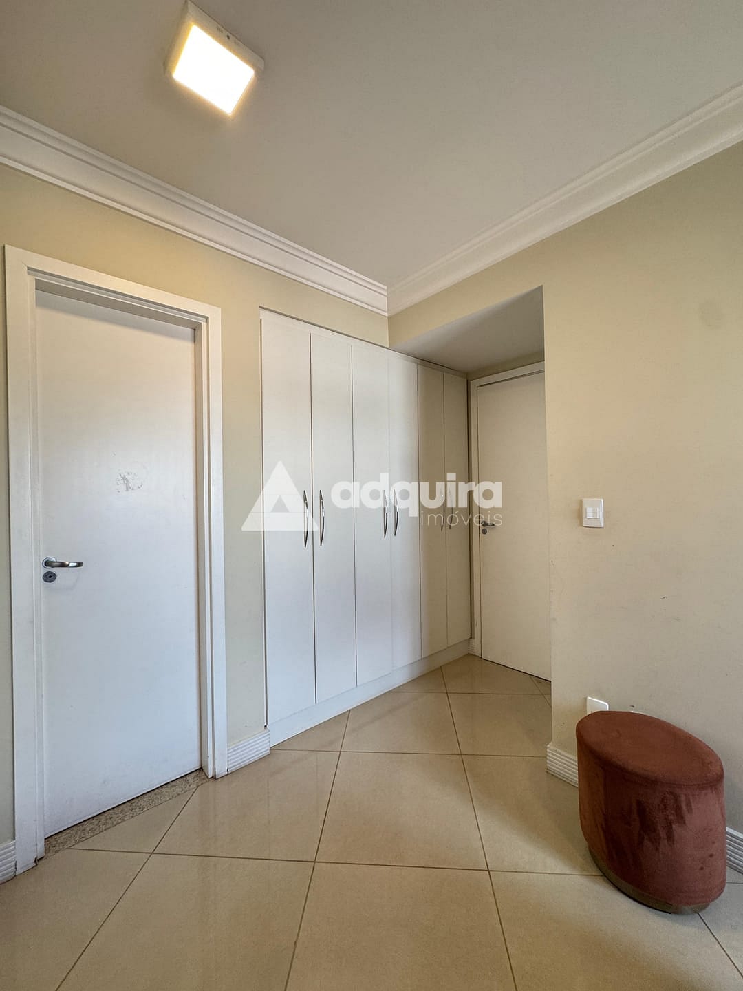 Apartamento, 3 quartos, 100 m² - Foto 5