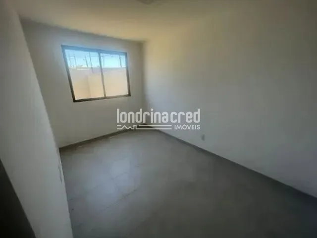 Apartamento com 123m² 2 quartos e 2 banheiros, à venda, no bairro Olímpico em Londrina