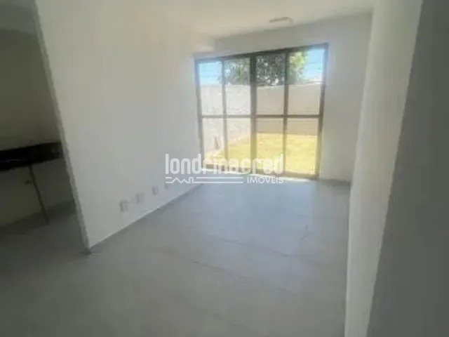 Apartamento com 123m² 2 quartos e 2 banheiros, à venda, no bairro Olímpico em Londrina