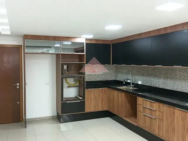 Apartamento 2 quartos e 1 banheiro, à venda, no bairro Vila Falchi em Mauá