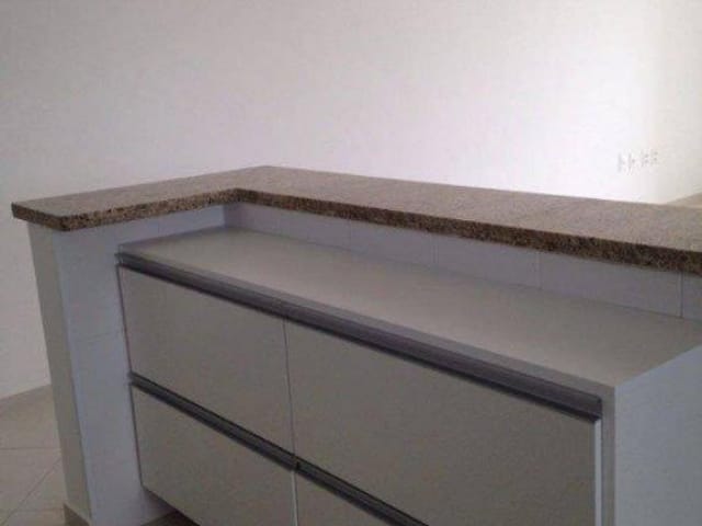 Foto do Apartamento - Apartamento com 3 dormitórios à venda, 90 m² por R$ 490.000,00 - Parque Campolim - Sorocaba/SP | Ary Proenca Negócios Imobiliários Ltda
