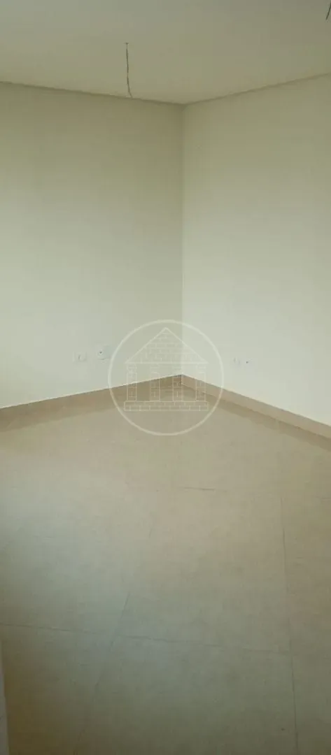 Apartamento, 2 quartos, 44 m² - Foto 17