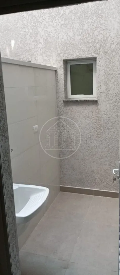 Apartamento, 2 quartos, 44 m² - Foto 6