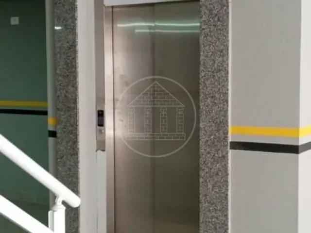 Apartamento com 51m² 2 quartos e 1 banheiro, à venda, no bairro Vila Floresta em Santo André