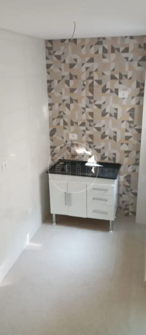 Apartamento, 2 quartos, 44 m² - Foto 5