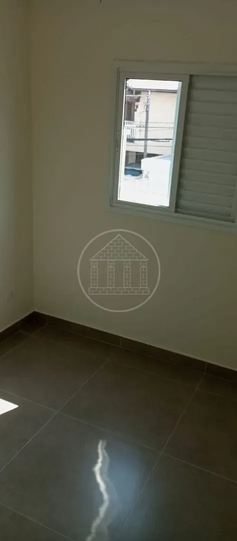 Apartamento, 2 quartos, 44 m² - Foto 8