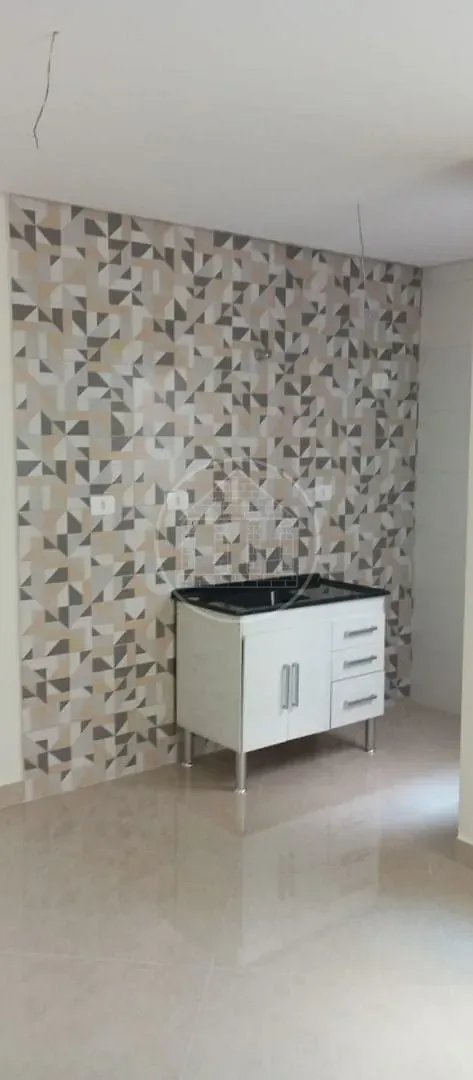Apartamento, 2 quartos, 44 m² - Foto 4