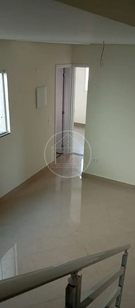 Apartamento, 2 quartos, 44 m² - Foto 16
