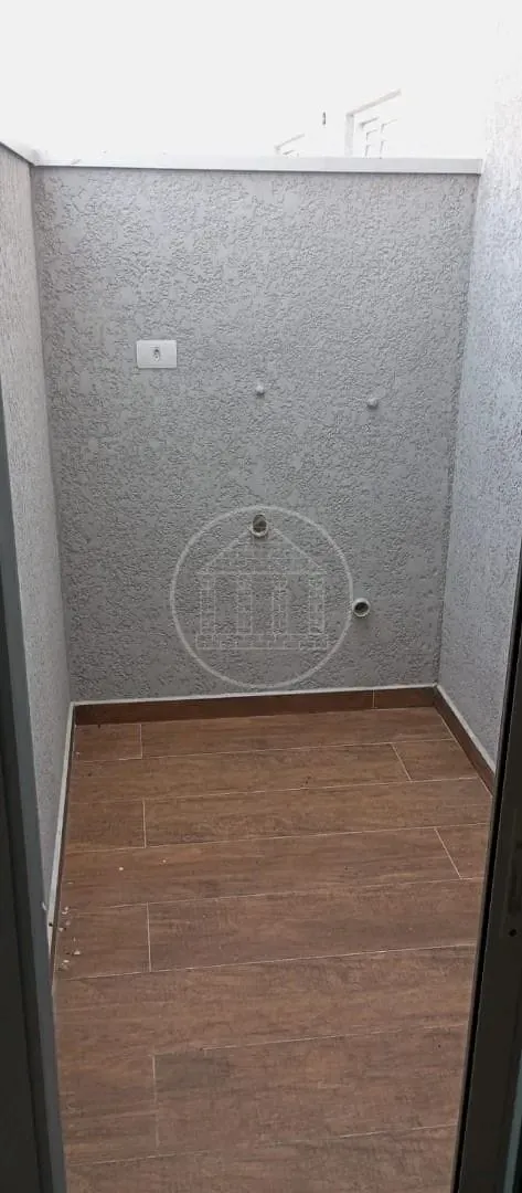 Apartamento, 2 quartos, 44 m² - Foto 14