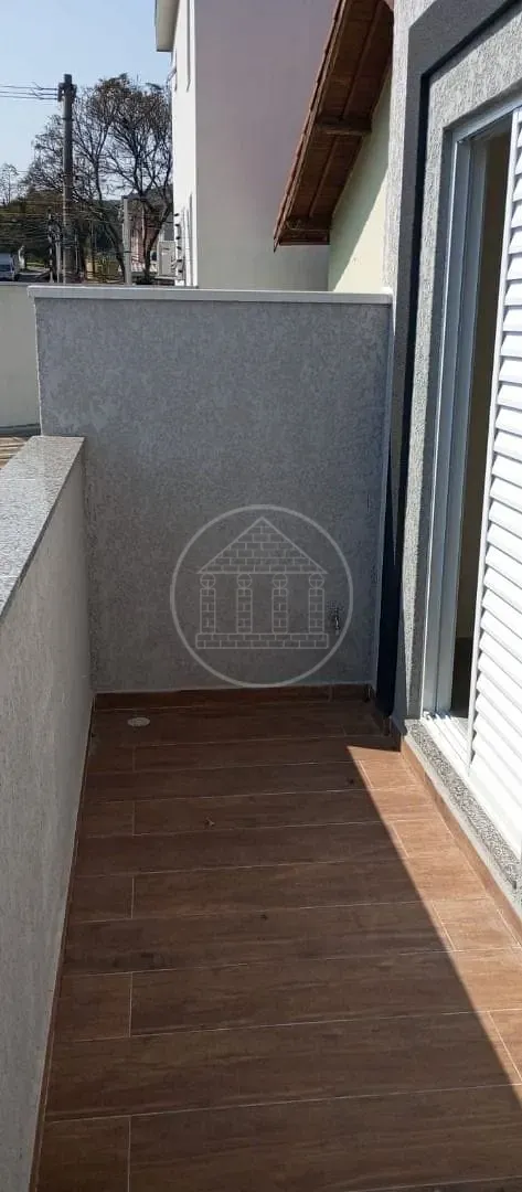 Apartamento, 2 quartos, 44 m² - Foto 13
