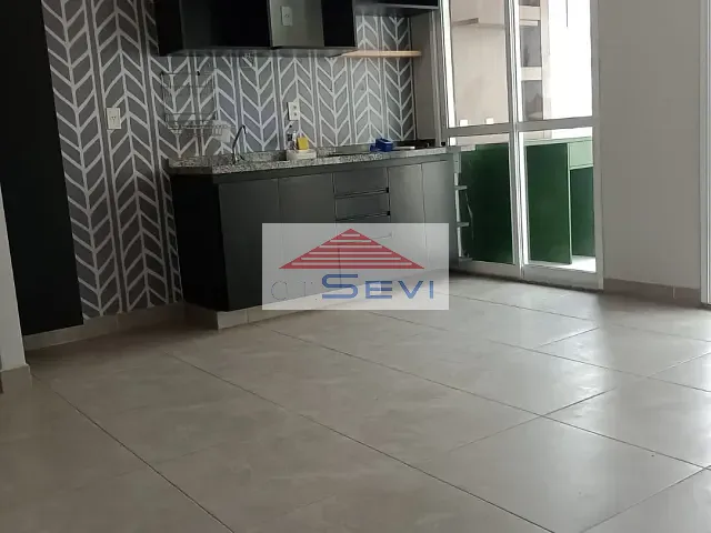 Apartamento com 75m² 1 quarto e 1 banheiro, para alugar, no bairro República em São Paulo
