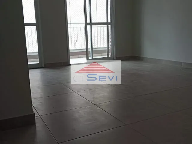 Apartamento com 75m² 1 quarto e 1 banheiro, para alugar, no bairro República em São Paulo