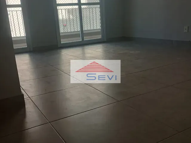 Apartamento com 75m² 1 quarto e 1 banheiro, para alugar, no bairro República em São Paulo