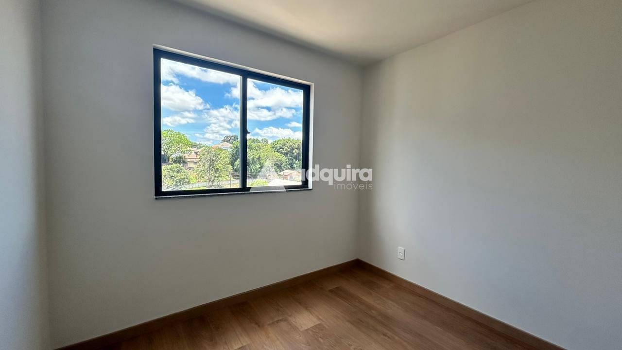 Apartamento, 3 quartos, 68 m² - Foto 11