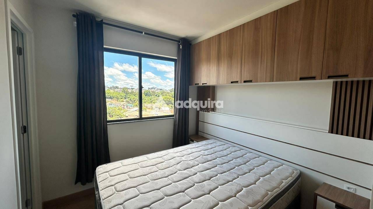 Apartamento, 3 quartos, 68 m² - Foto 12