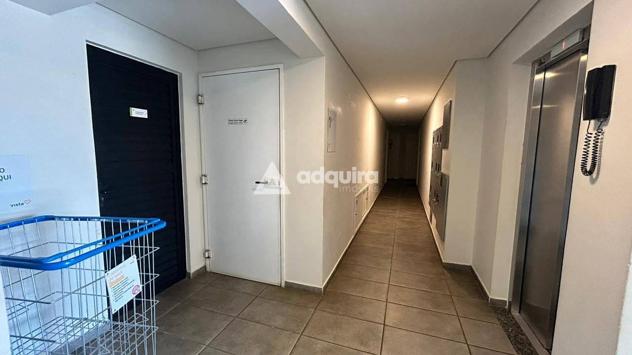 Apartamento, 3 quartos, 68 m² - Foto 2