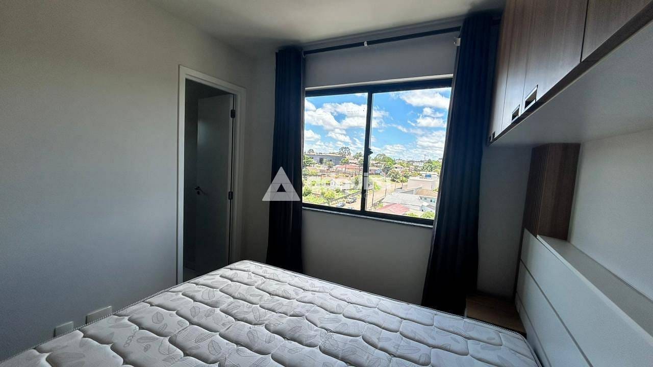 Apartamento, 3 quartos, 68 m² - Foto 13