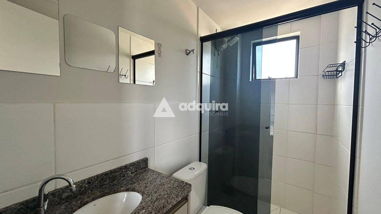 Apartamento, 3 quartos, 68 m² - Foto 14