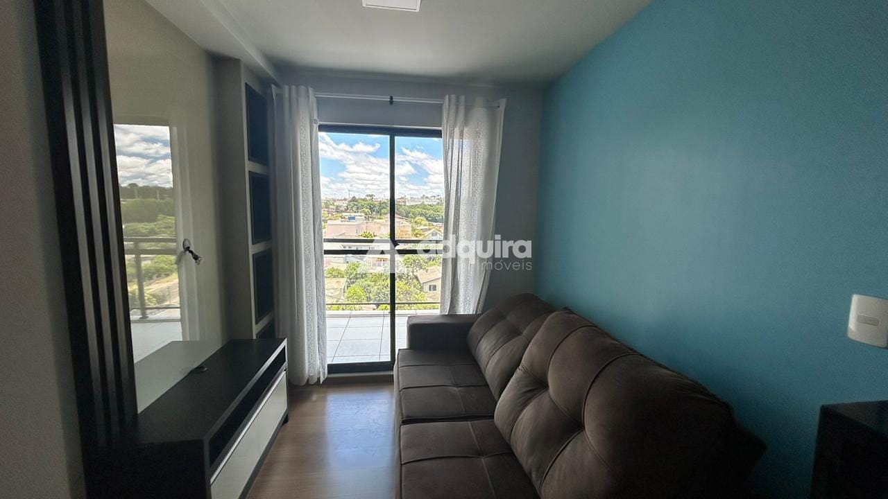 Apartamento, 3 quartos, 68 m² - Foto 6