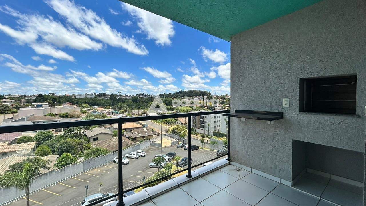 Apartamento, 3 quartos, 68 m² - Foto 7