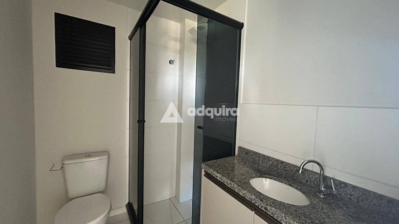 Apartamento, 3 quartos, 68 m² - Foto 9