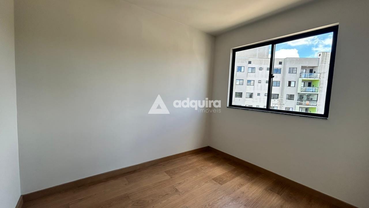 Apartamento, 3 quartos, 68 m² - Foto 10