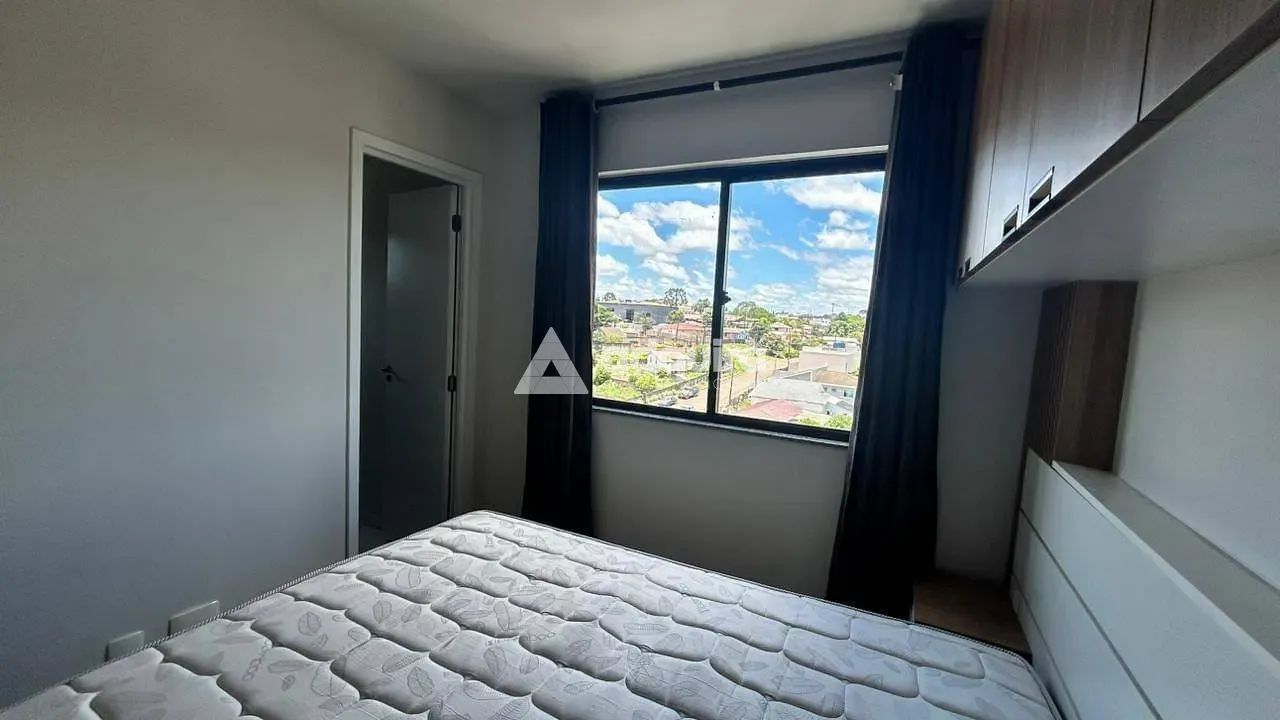 Apartamento, 3 quartos, 68 m² - Foto 13