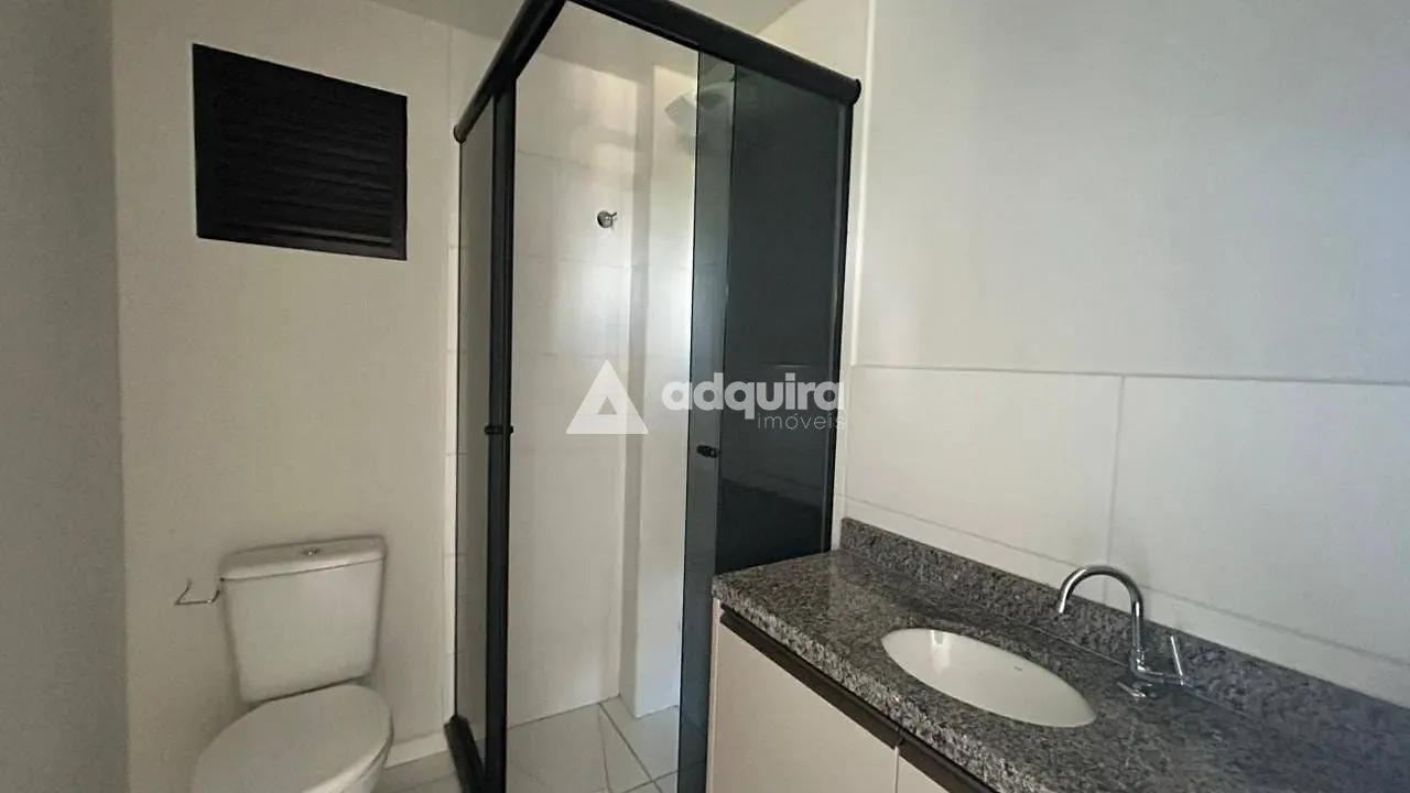 Apartamento, 3 quartos, 68 m² - Foto 9