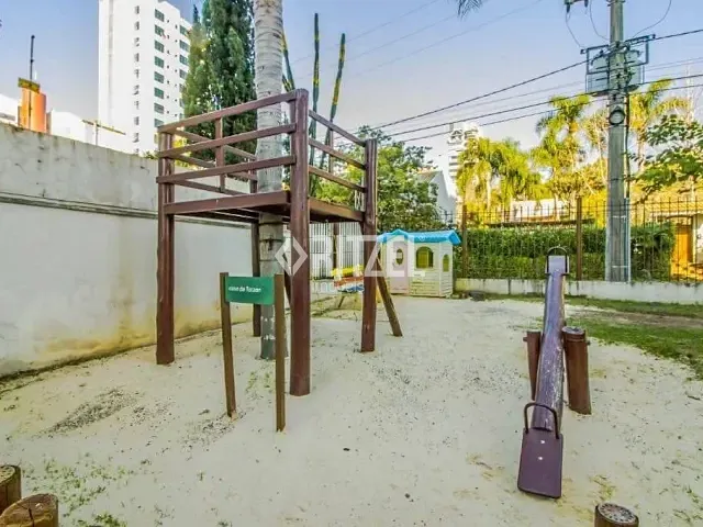 Apartamento 3 quartos e 2 banheiros, à venda, no bairro Jardim Mauá em Novo Hamburgo