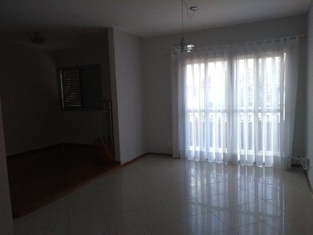 Foto do Apartamento - Apartamento com 2 dormitórios à venda, 86 m² por R$ 430.000,00 - Jardim Satélite - São José dos Campos/SP | RUSSI IMÓVEIS